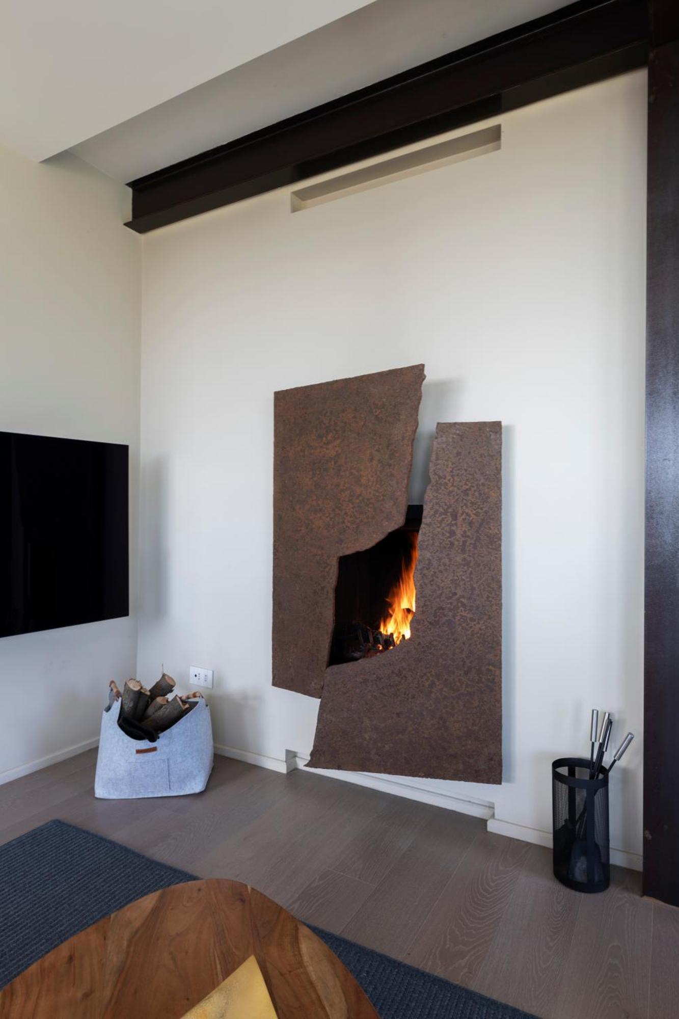 Scialaj Villa Di Lusso Sull'Etna Con Piscina E Vista Mare Ragalna エクステリア 写真